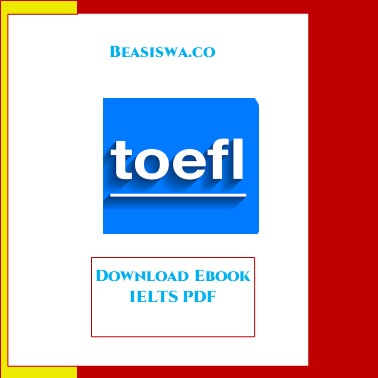 Download Ebook IELTS PDF